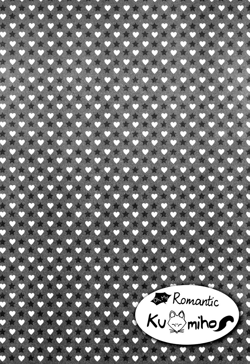 Oh, My Romantic Kumiho Chapter 7 page 32 - Chapter 7