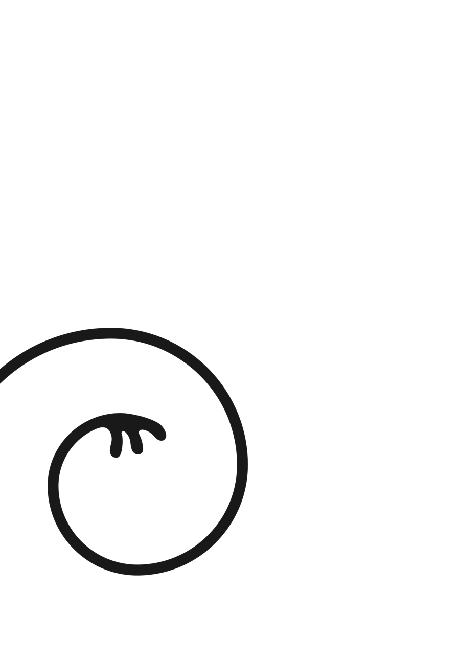 Oh, My Sweet Alien! Chapter 6 page 27 - Chapter 6
