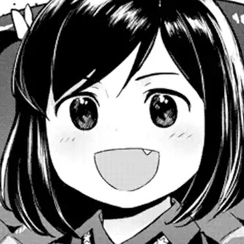 Oh, Our General Myao Chapter 1: In Which Myao Fires Missiles By Mistake cover