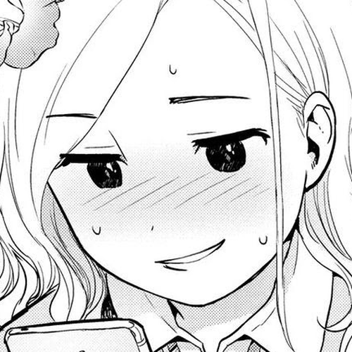 Oh, Our General Myao Chapter 15: In which Myao dances on the Internet cover