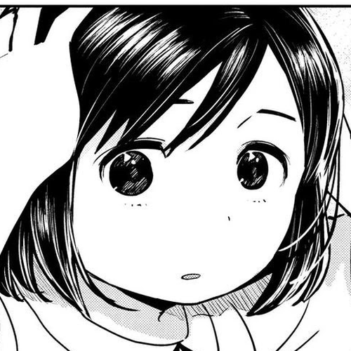 Oh, Our General Myao Chapter 16: In which Myao makes a national holiday cover