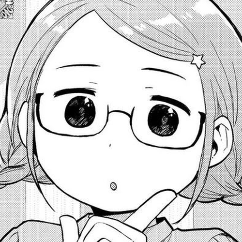 Oh, Our General Myao Chapter 17: In which Myao participates in an international expo cover