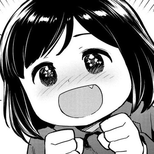 Oh, Our General Myao Chapter 21: In which Myao makes an announcement cover