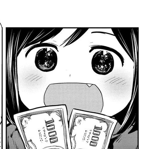 Oh, Our General Myao Chapter 22: In Which Myao Exports cover