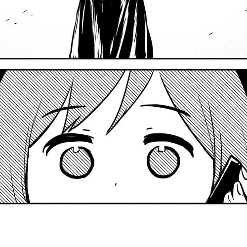 Oh, Our General Myao Chapter 23: In which Myao has a call with her Mother (Part 1) cover