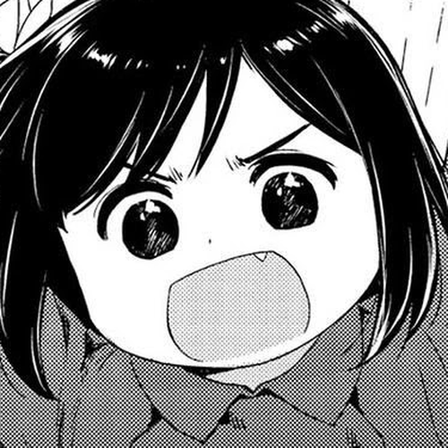 Oh, Our General Myao Chapter 26: In which Myao makes a sport cover