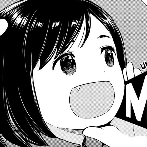 Oh, Our General Myao Chapter 27: In which Myao creates a fee cover