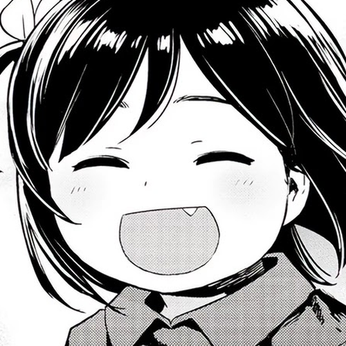 Oh, Our General Myao Chapter 30: In which Myao thinks about jobs cover