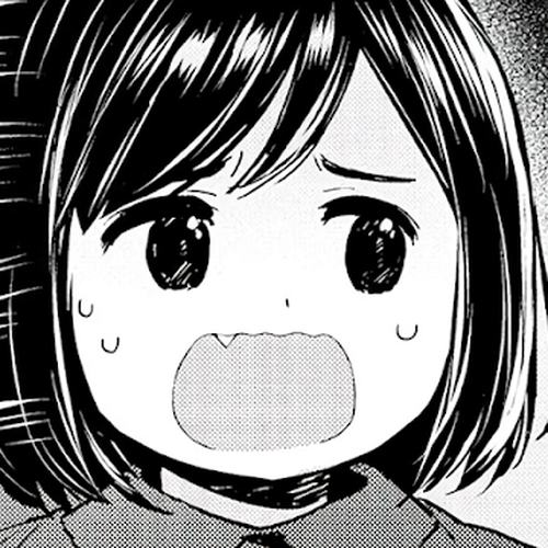 Oh, Our General Myao Chapter 32: In which Myao mediates a reconciliation cover