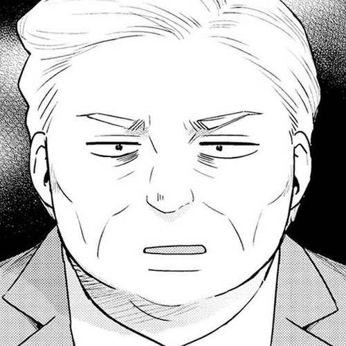 Oh, Our General Myao Chapter 35: In which Myao conducts a summit, Part 1 cover