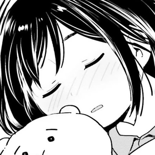 Oh, Our General Myao Chapter 37: In which Myao catches a cold cover