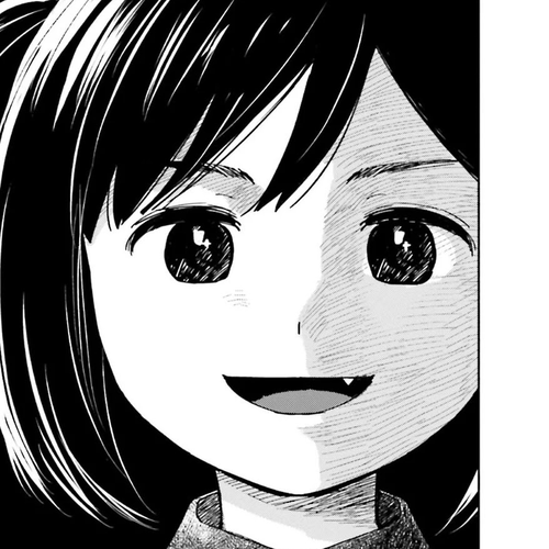 Oh, Our General Myao Chapter 39: In which Myao makes an announcement cover