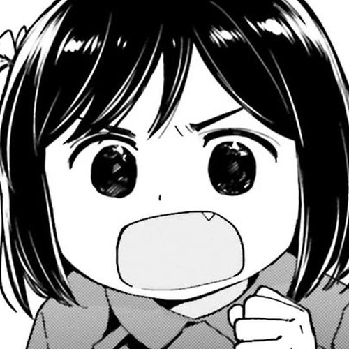 Oh, Our General Myao Chapter 41: In Which Myao Plans a Parade cover