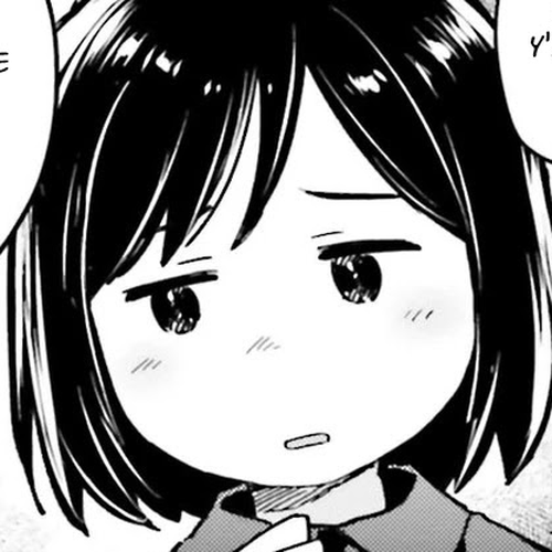 Oh, Our General Myao Chapter 42: In Which Myao Contructs a Statue cover