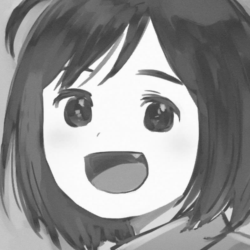 Oh, Our General Myao Chapter 45: In Which Myao Learns How to Draw cover