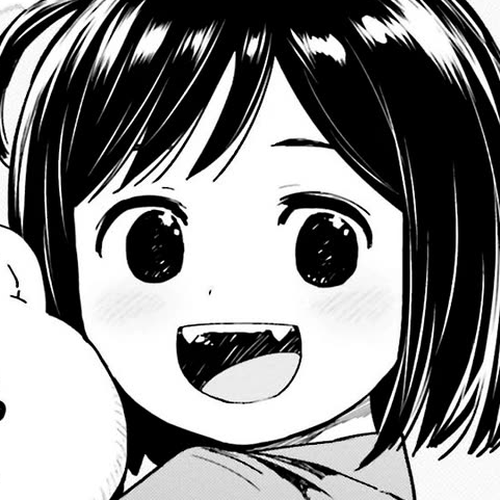 Oh, Our General Myao Chapter 46: In Which Myao Looks for her Stuffed Doll cover