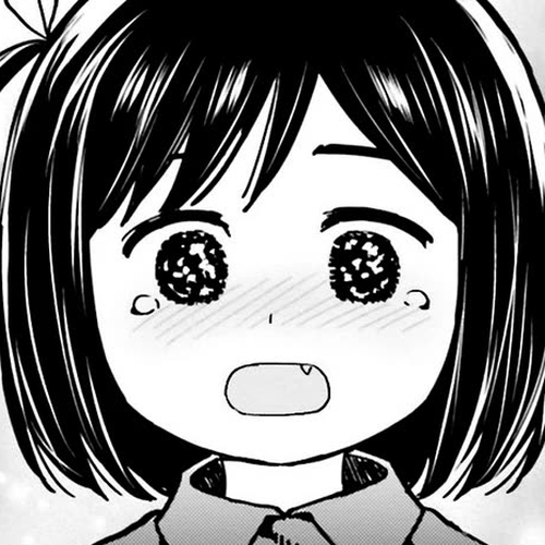 Oh, Our General Myao Chapter 48: Spring in Coldona [END] cover