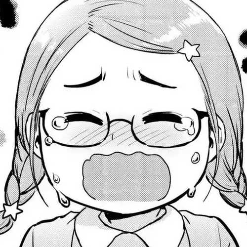 Oh, Our General Myao Chapter 6: In Which Myao Plays With a Friend cover