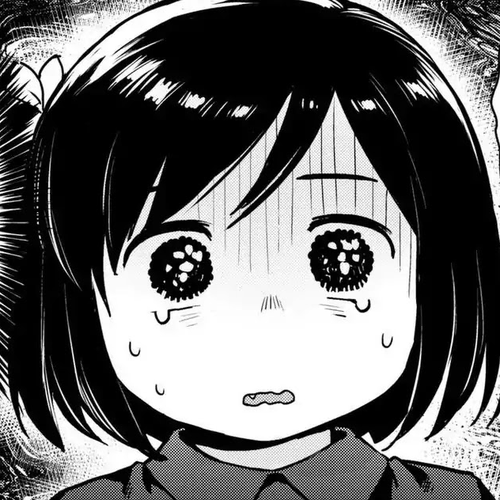 Oh, Our General Myao Chapter 7: In Which Myao Gets Diplomatic cover
