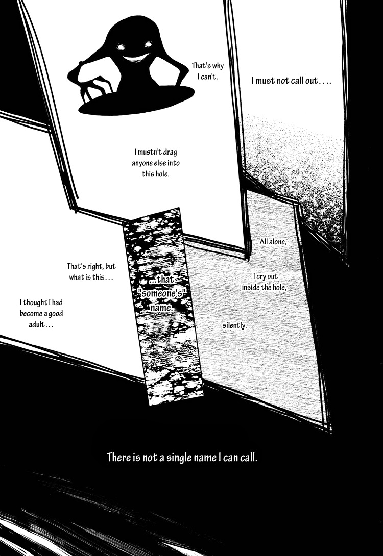 Ohana Holoholo Chapter 2 page 25 - Chapter 2