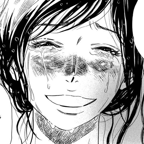 Ohana Holoholo Chapter 21 cover
