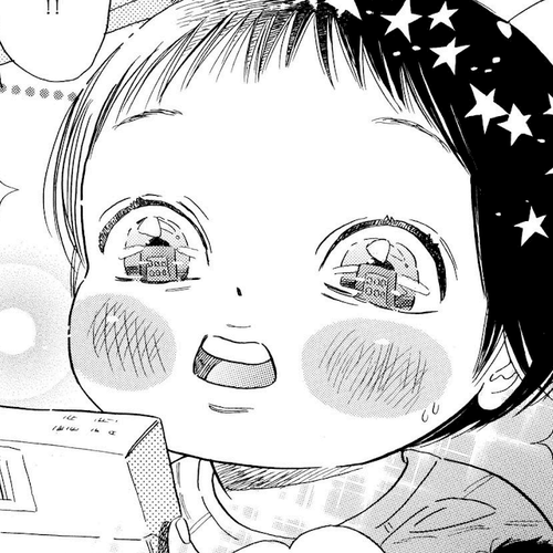 Ohana Holoholo Chapter 23 cover