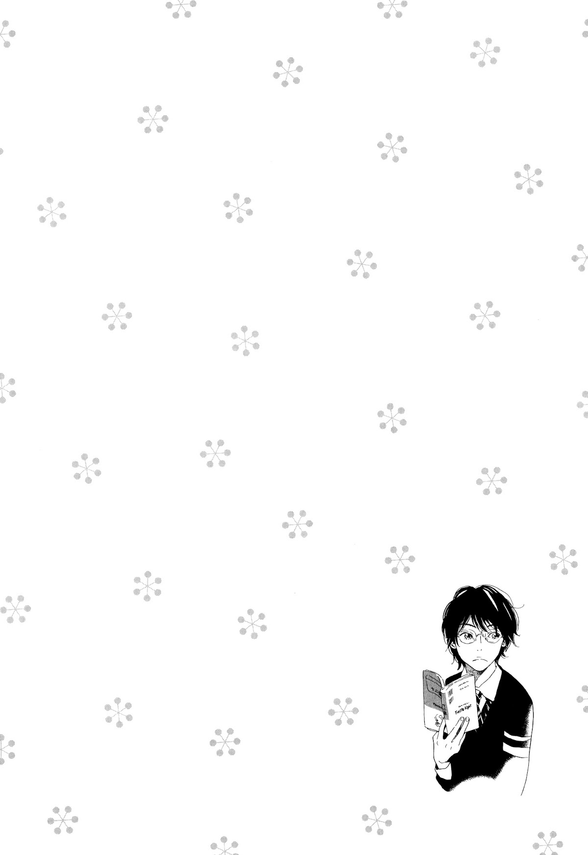 Ohana Holoholo Chapter 25 page 2 - Chapter 25