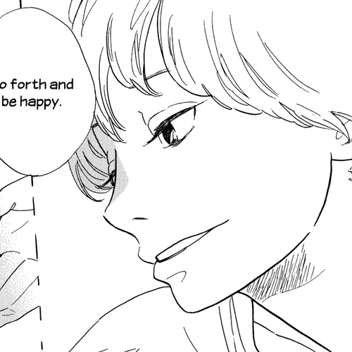 Ohana Holoholo Chapter 27 cover