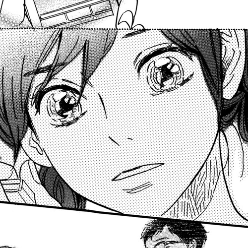 Ohana Holoholo Chapter 31 cover