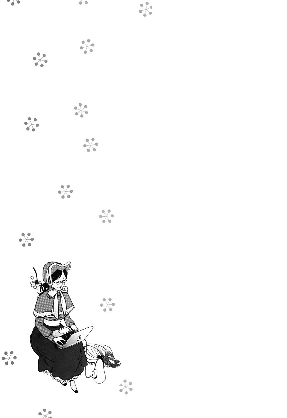Ohana Holoholo Chapter 7 page 25 - Chapter 7
