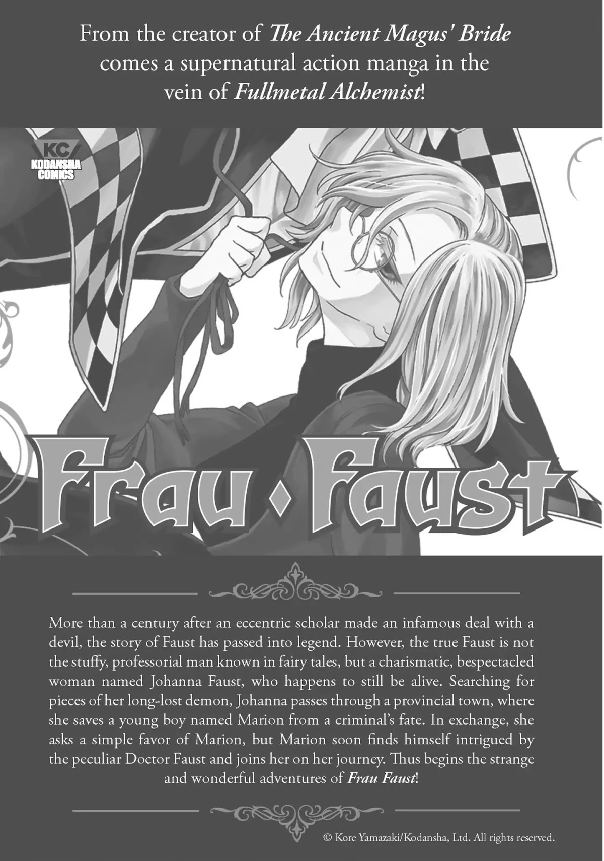 Ohayou, Ibarahime Chapter 16 page 64 - Chapter 16: Confession