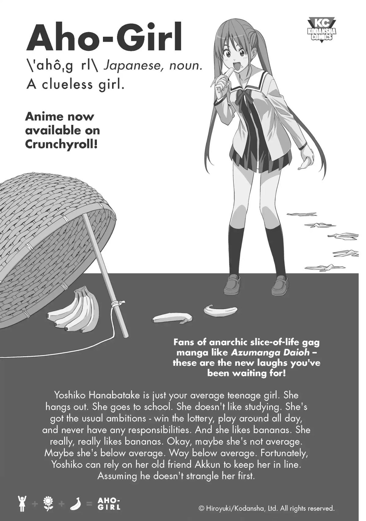 Ohayou, Ibarahime Chapter 16 page 66 - Chapter 16: Confession