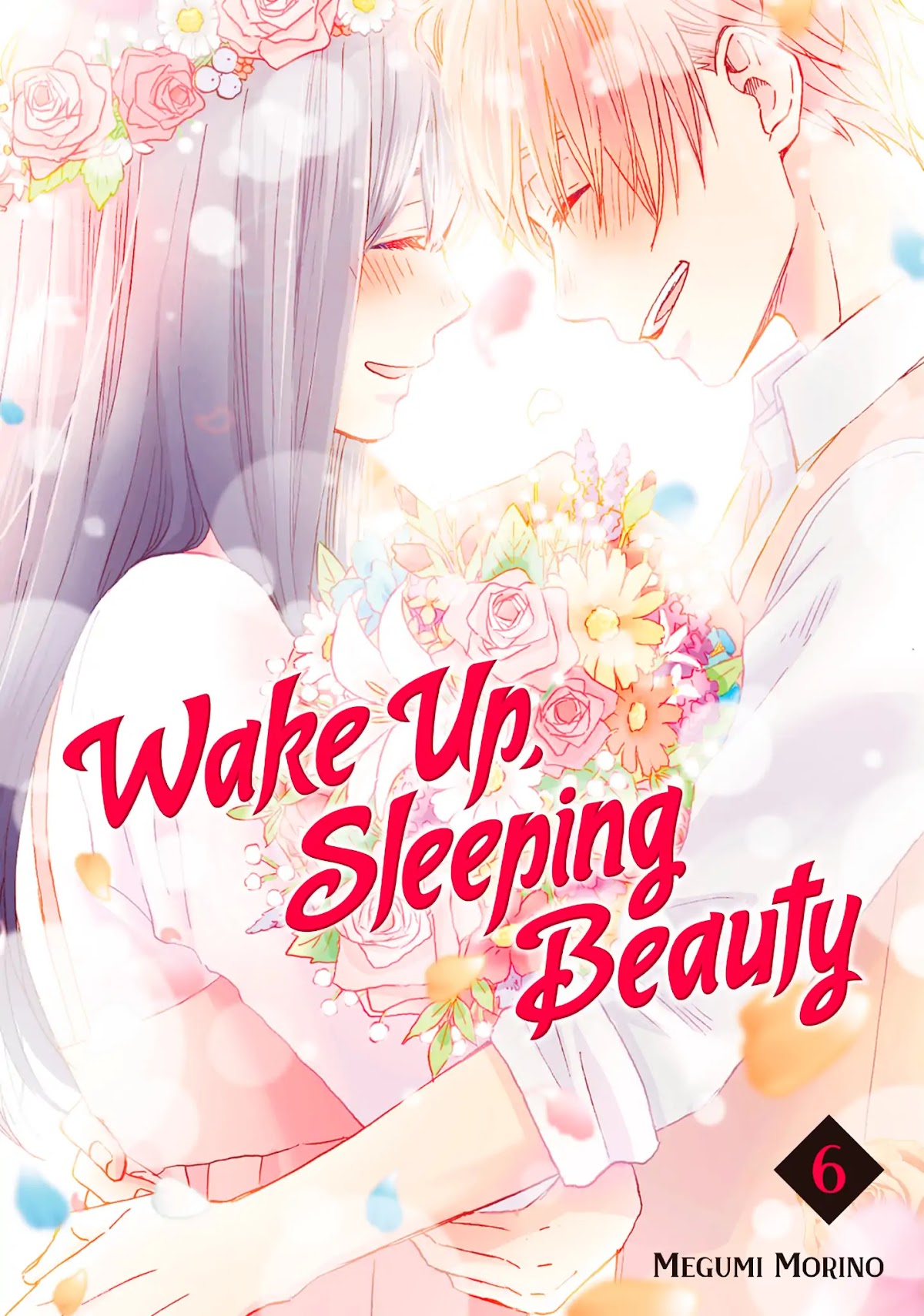 Ohayou, Ibarahime Chapter 22 page 1 - Chapter 22: A Wish Upon A Star