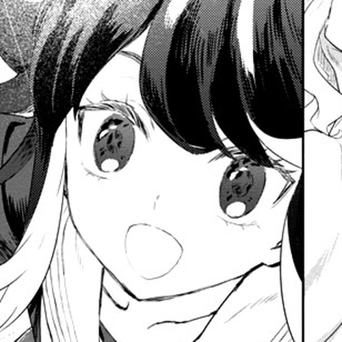 Ohime-sama no Ohime-sama Chapter 1: Heart-Throbbing Memorial cover