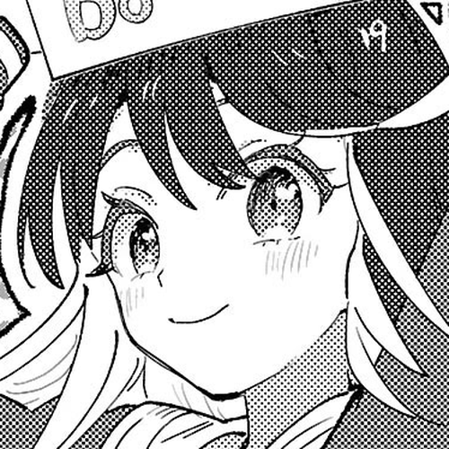 Ohime-sama no Ohime-sama Chapter 19: No Sugar, No Life cover