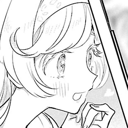 Ohime-sama no Ohime-sama Vol 1 Extras cover