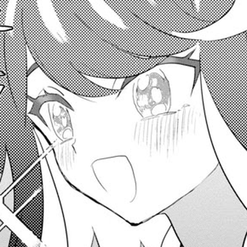 Ohime-sama no Ohime-sama Chapter 6: Ideal Appearance cover