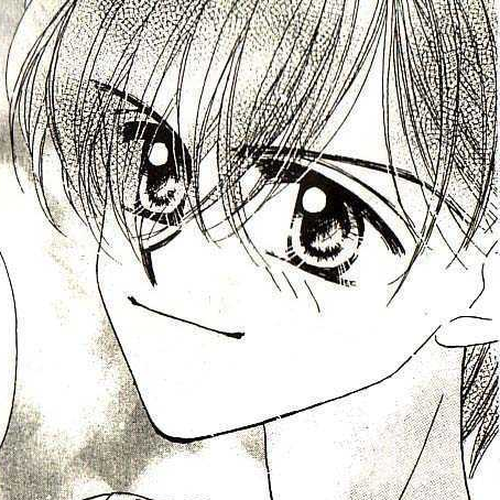 Ohisama Company Chapter 1 cover