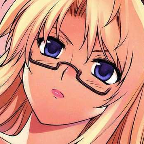 Ohisama Egao Chapter 1 : Ohisama Egao cover