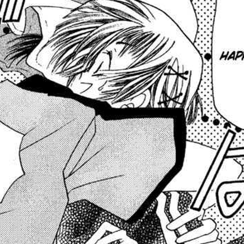 Ohisama Egao Chapter 2 : Magical Sunflower cover