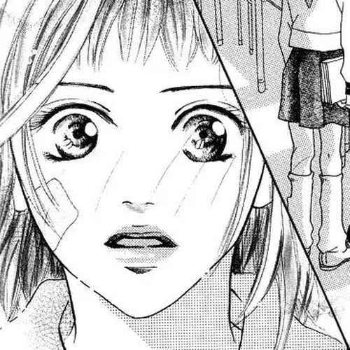 Ohisama no Hana Chapter 3: Sweet Home cover