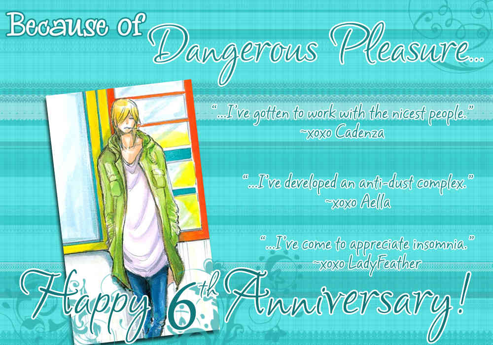 Oinarisama no Honey Bunny Chapter 1 page 1 - Chapter 1