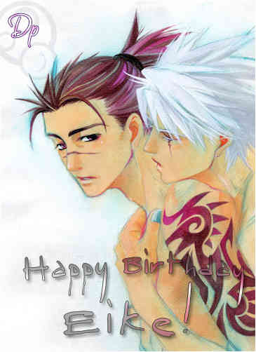 Oinarisama no Honey Bunny Chapter 12 page 3 - Chapter 12