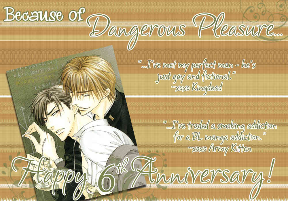 Oinarisama no Honey Bunny Chapter 2 page 1 - Chapter 2
