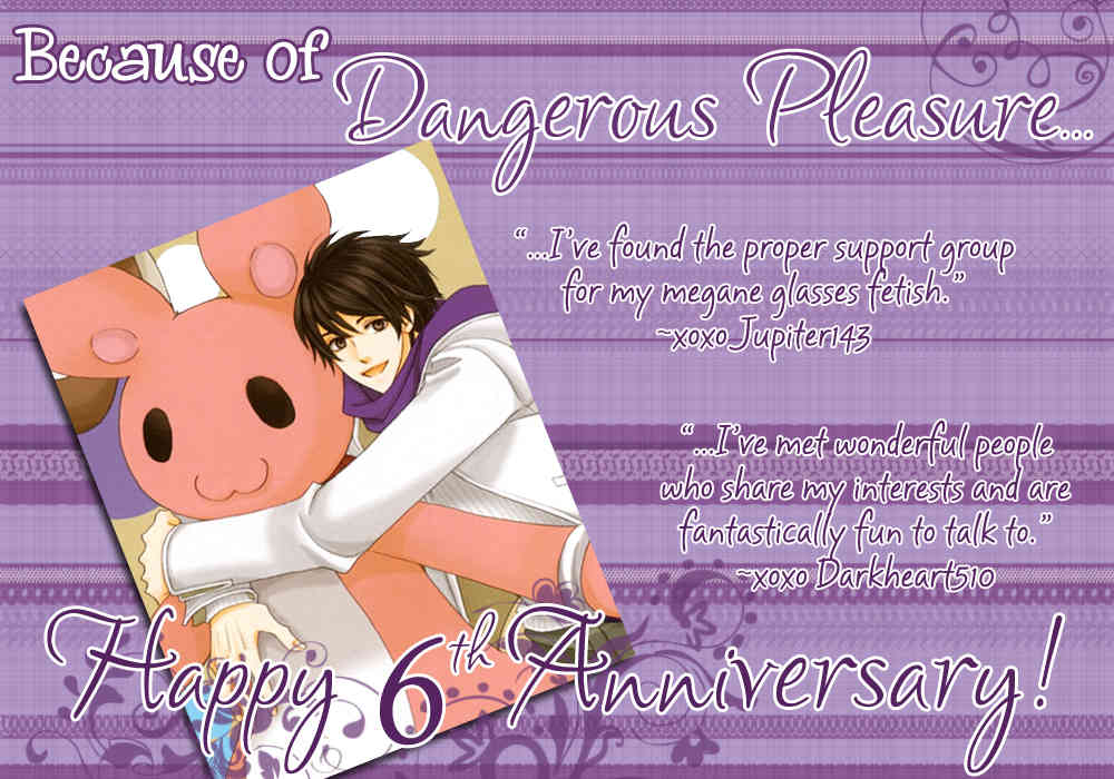 Oinarisama no Honey Bunny Chapter 4 page 2 - Chapter 4