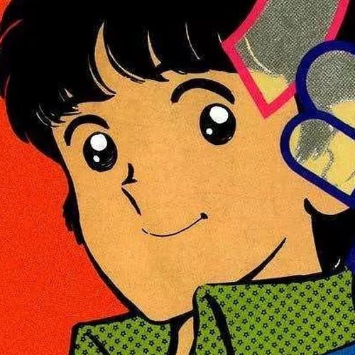 Oira Houkago Wakadaishou Chapter 1: Enter Wakadaishou cover