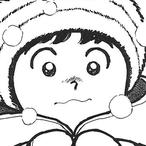 Oira Houkago Wakadaishou Chapter 10: The Snow And The Challenge Letter cover