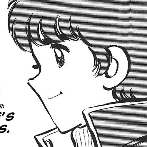 Oira Houkago Wakadaishou Chapter 11: Arase's Exams cover