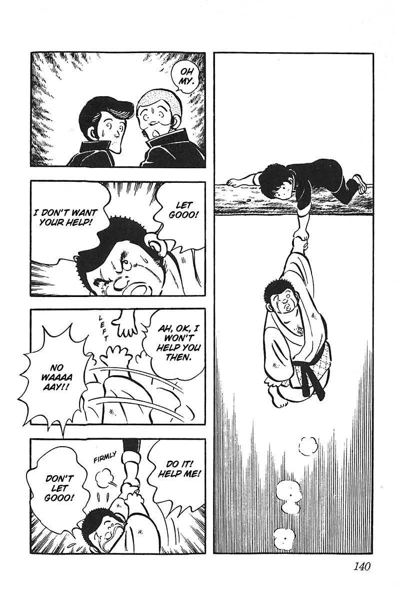 Oira Houkago Wakadaishou Chapter 12 page 19 - Chapter 12: The Last Decisive Battle