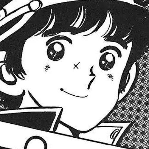 Oira Houkago Wakadaishou Chapter 4: Sure Kill! Big Mountain Storm cover